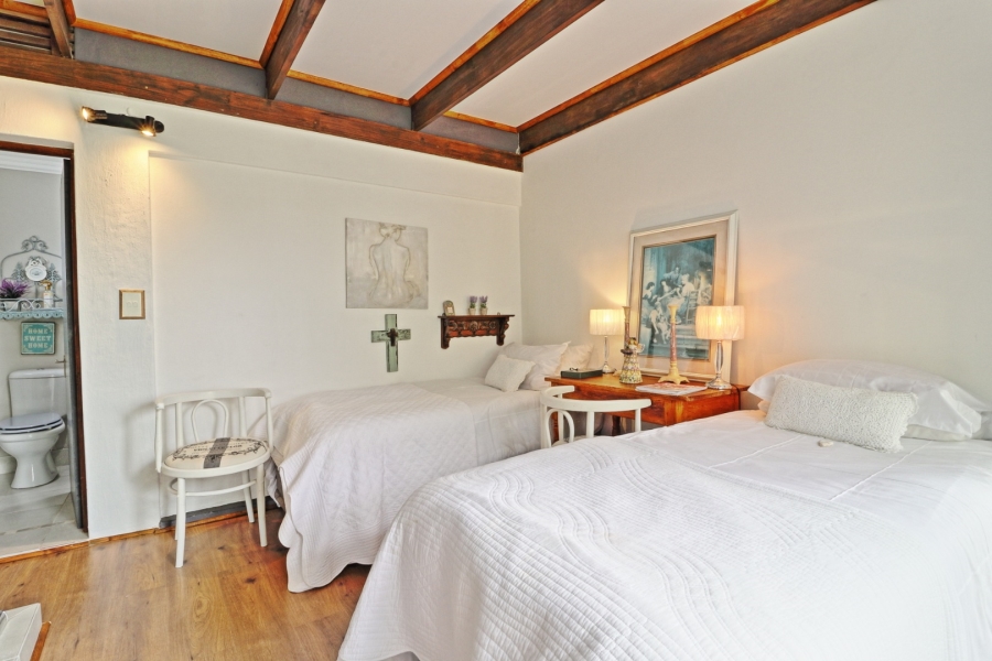 3 Bedroom Property for Sale in Monte Christo Western Cape